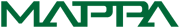 Logo MAPPA
