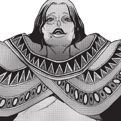 Categoria Before The Fall Shingeki No Kyojin Wiki Fandom Categoria Before The Fall Shingeki No Kyojin Wiki Fandom