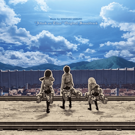 Soundtrack 1