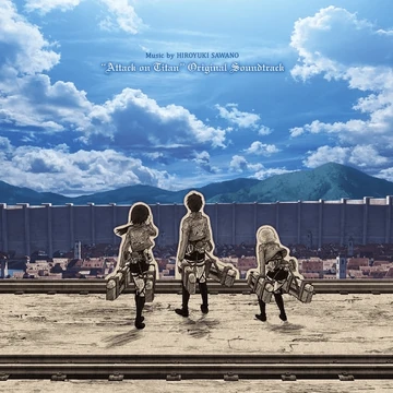 巨 9地区 Shingeki No Kyojin Wiki Fandom
