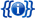 117px-Template-info.svg.png