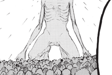 Utopia do Livro: Shingeki no Kyojin - Ataque dos Titãs o retorno do anime.