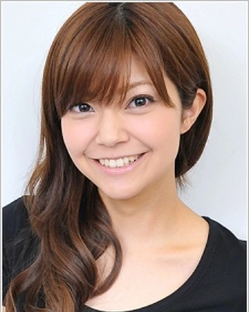 Mariya Ise Shingeki No Kyojin Wiki Fandom Последние твиты от maria pie (@spicymariapie). mariya ise shingeki no kyojin wiki