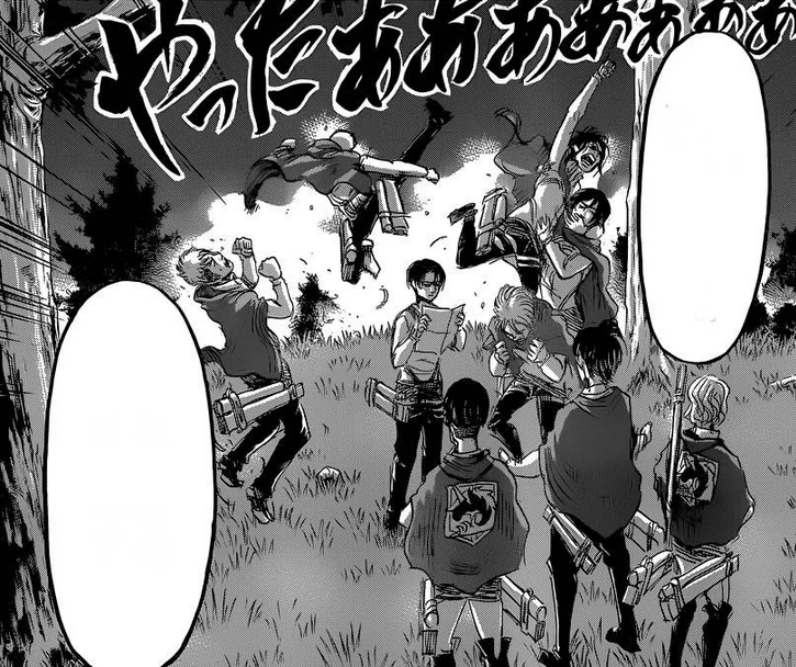 Marlowe Freudenberg Shingeki No Kyojin Wiki Fandom