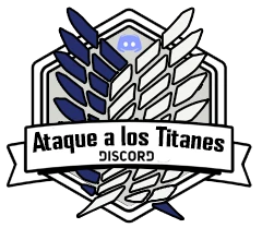 Shingeki No Kyojin Wiki Fandom