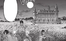 Levi-confirma-el-lugar