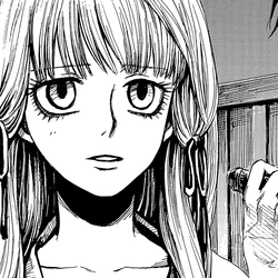 Categoria Before The Fall Shingeki No Kyojin Wiki Fandom