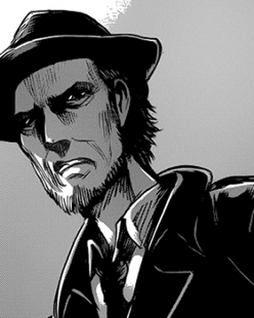 Kenny Ackerman Attack On Titan Wiki Fandom Anime anime fight levi ackerman kenny ackerman. kenny ackerman attack on titan wiki