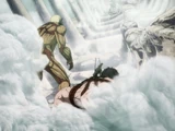 Batalla del Cielo y la Tierra