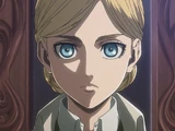 Historia Reiss (Anime)