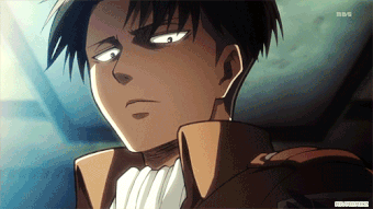 Levi Ackerman Shingeki No Kyojin Wiki Fandom Check out our levi ackerman selection for the very best in unique or custom, handmade pieces from our shops. levi ackerman shingeki no kyojin wiki