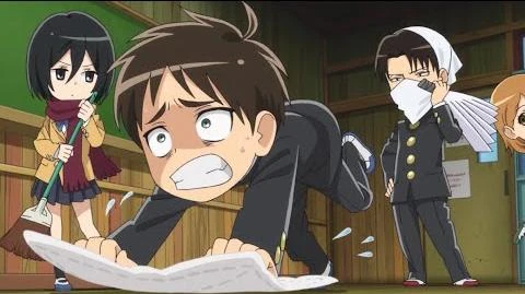 Attack_on_Titan_Junior_High_-_Official_Opening_-_Seishun_wa_Hanabi_no_you_ni