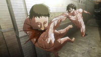 Shingeki no Kyojin - 07 - Large 27