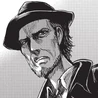 CapitánAckerman manga