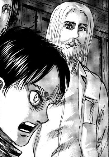 Capitulo 121 Shingeki No Kyojin Wiki Fandom