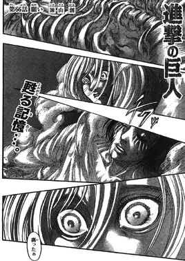 Capitulo 66