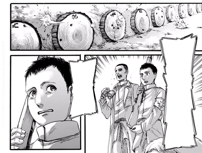 Bertolt Hoover/Biografía Shingeki no Kyojin Wiki Fandom