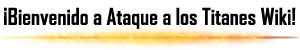Bienvenida.png