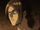 Ymir (Anime).png