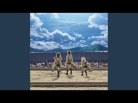 Omake-pfadlib