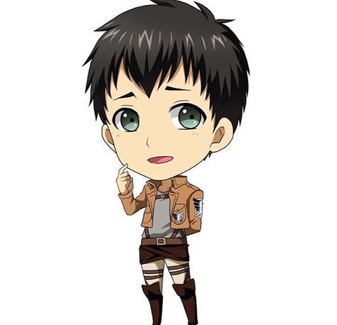 Bertolt Hoover, Shingeki no Kyojin Wiki