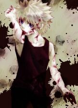 Killua.Zoldyck.600.1265853