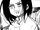 Eren Yeager (Junior High Manga)/Image Gallery