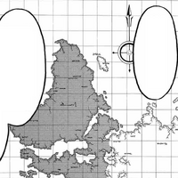 Marley Attack On Titan Wiki Fandom A website and forum for enthusiasts of fantasy maps mapmaking and cartography of all types. attack on titan wiki fandom