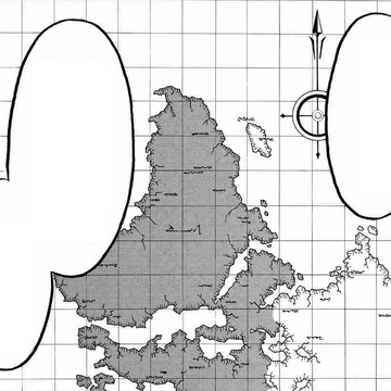 Marley Attack On Titan Wiki Fandom This article is about the location. marley attack on titan wiki fandom