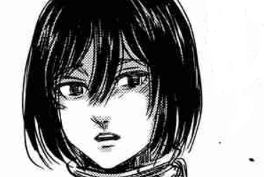 Hajime Hirata (2199) | Space Battleship Yamato Wiki | Fandom