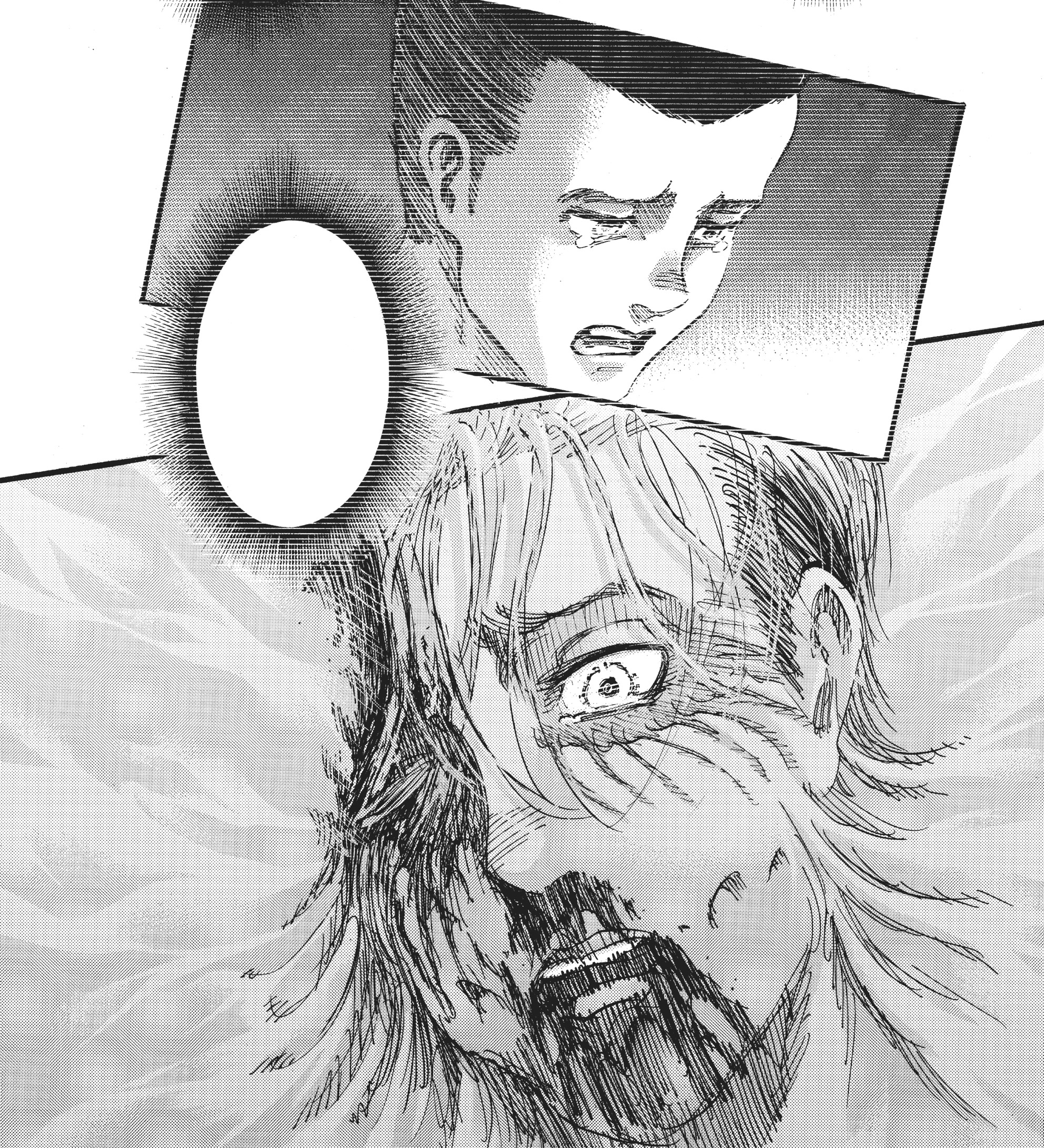 Featured image of post Pieck X Porco Chibi