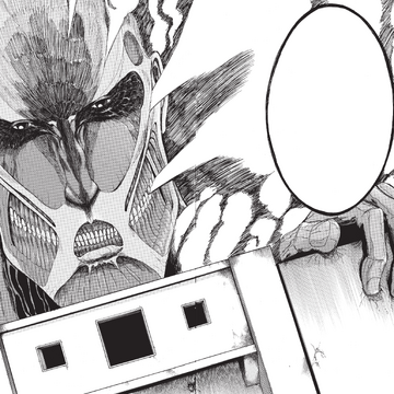 Fall Of Wall Maria Attack On Titan Wiki Fandom