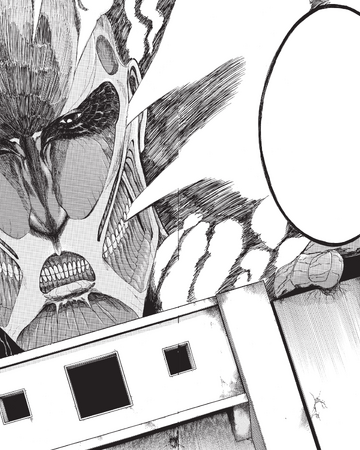 Fall Of Wall Maria Attack On Titan Wiki Fandom Fall Of Wall Maria Attack On Titan Wiki Fandom