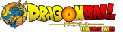 Wiki на Dragon Universe
