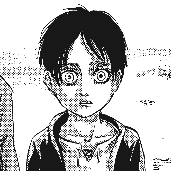 Eren Yeager Attack On Titan Wiki Fandom