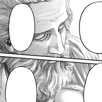 Karl Fritz character image