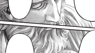 Discuss Everything About Attack On Titan Wiki Fandom Discuss Everything About Attack On Titan Wiki Fandom