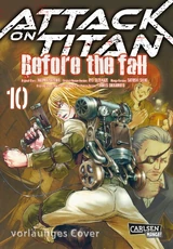 Attack-on-titan-before-10