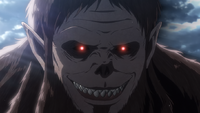 Der Tiertitan grinst.png