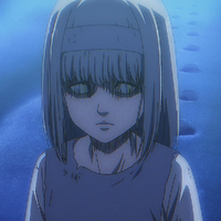 Ymir Fritz Anime Attack On Titan Wiki Fandom Ish fan community with memes, shitposts, arts, news, discussions for. ymir fritz anime attack on titan