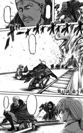 Attack-on-titan-kapitel-45
