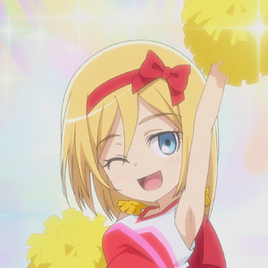 Christa Lenz Junior High Anime Image Gallery Attack On Titan Wiki Fandom Christa construction, llc all rights reserved. christa lenz junior high anime image