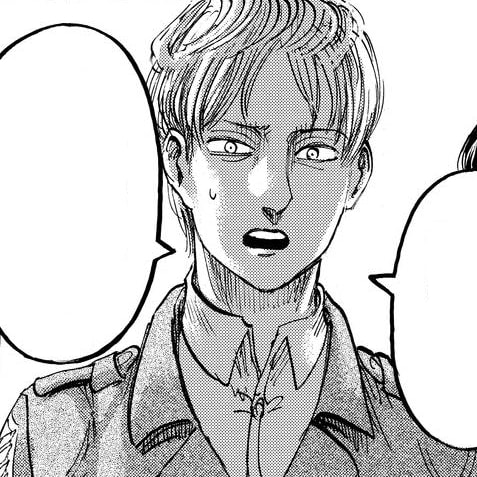 Floch Forster Attack On Titan Wiki Fandom