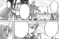 Jean points put the flaws in Armin's plan