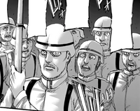 MagathSoldaten