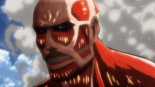 3577380-colossal.jpg
