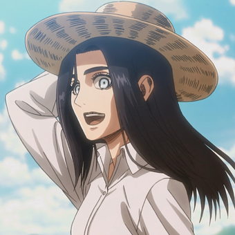 Founding Titan Anime Attack On Titan Wiki Fandom Grisha yaeger was brought to paradis island to be converted however, the reality is deeper and much darker than what is revealed in the anime till now. founding titan anime attack on