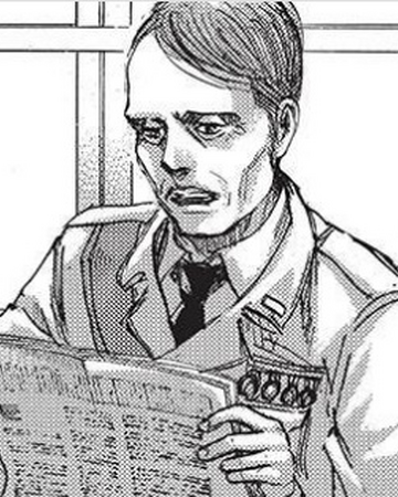 Calvi Attack On Titan Wiki Fandom All the ova latest english subbed are here to watch. calvi attack on titan wiki fandom