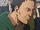 Keith Sadies (Anime) character image (845).png