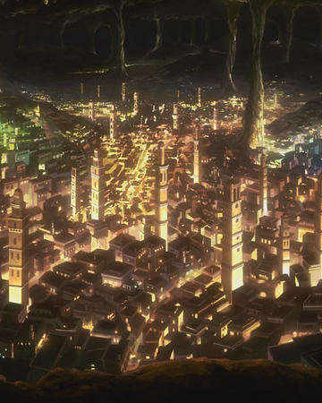 Underground Anime Attack On Titan Wiki Fandom Find this pin and more on arch creation by jake xu. underground anime attack on titan